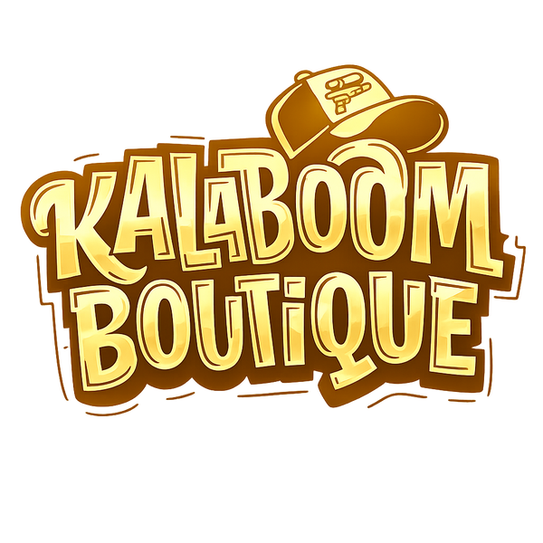 Klb Boutique
